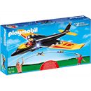 Playmobil 5219 Race Glider 