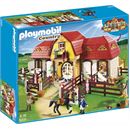 PLAYMOBIL® 5221 Grote Paardenranch