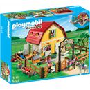 PLAYMOBIL® 5222 Ponyranch