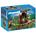 PLAYMOBIL® 5233 Deinonychus en Velociraptor familie
