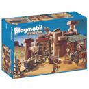 PLAYMOBIL® 5246 Western Goudmijn
