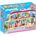 PLAYMOBIL® 5265 Compleet ingericht hotel
