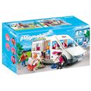 PLAYMOBIL® 5267 Hotelbus