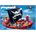 Playmobil 5298 Piratenzeilboot