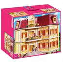 PLAYMOBIL® 5302 Groot woonhuis 
