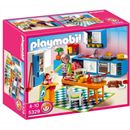 PLAYMOBIL® 5329 Keuken 