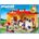Playmobil 5348 Mijn meeneem paardenstal 
