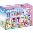 Playmobil 5419 Speelbox prinsessen Playmobil 