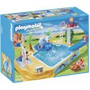 Playmobil 5433 Avonturenbad met walvisfontein