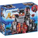 Playmobil 5479 Groot drakenkasteel 