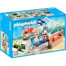 Playmobil 5530 Operatiekwartier