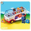 6773 PLAYMOBIL® Autobus