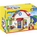 Playmobil 6784 Woonhuis