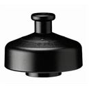 SIGG 3 Stage Sport Top (8283.80)