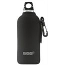 SIGG Neoprene Pouch zwart 0,6l (8332.50)