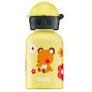 SIGG Kids Little bear 0.3l (8060.30)