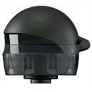 SIGG Active Bottle Top zwart transparant (8082.00)