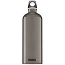 SIGG Traveller Smoked Pearl 1.0l (8136.10)