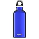 SIGG Traveller Classic donkerblauw 0.4l (8137.10)