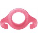 SIGG Kids Handgreep 0.3/0.4l roze (8177.90)