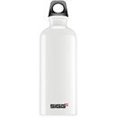 SIGG Traveller wit 0.6l (8185.40)