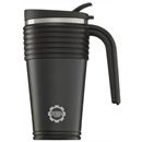 SIGG Thermo mug zwart 0.5l (8199.40)