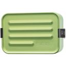 SIGG Alu Lunchbox Mini Groen (8339.70)