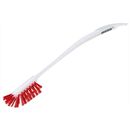SIGG Cleaning Brush (8216.50)
