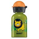 SIGG Kids Jungle Fun 0.3l (8226.70)