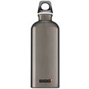 SIGG Traveller Smoked Pearl 0.6l (8234.20)