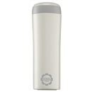SIGG Metro Mug Pearl White 250 ml