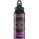 SIGG WMB Taj Mahal Black 1.0l (8243.90)