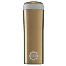 SIGG Metro Mug goud 250ml (8309.10)