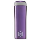 SIGG Metro Mug paars 250ml (8311.90)
