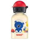 SIGG Kids Teddy & Co 0.3l (8314.70)
