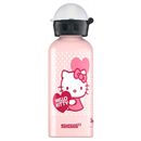 SIGG Kids Hello Kitty Valentine 0.4l (8315.10)
