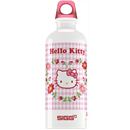 SIGG Hello Kitty Romance 0.6l (8315.30)