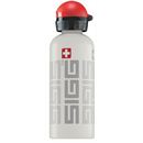 SIGG Nature wit 0.6l (8324.10)