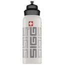 SIGG WMB SIGGnature wit 1.0l (8324.40)