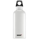 SIGG Traveller Classic wit 0.4l (8326.80)