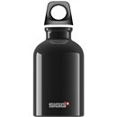 SIGG Traveller zwart 0.3l (8327.10)
