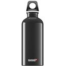 SIGG Traveller zwart 0.4l (8327.20)