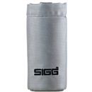 SIGG Pouch Nylon zilver 0.4l (8335.90)