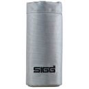SIGG Pouch Nylon Silver 0.6l (8336.00)