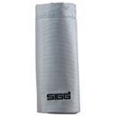 SIGG Pouch Nylon Silver 1.0l (8336.20)