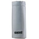 SIGG Pouch Nylon WMB zilver 1.0l (8336.30)