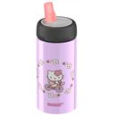 SIGG NAT Hello Kitty Bike 0.4l (8362.60)