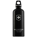 SIGG Brilliant Swissness Swarovski 0.6l (8999.90)