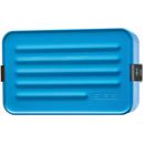 SIGG Alu Lunchbox Maxi blauw (8340.00)