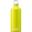SIGG Drinkfles Neon Funky geel 0.6l (8441.40)